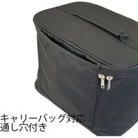 SHAREYDVA ネイルバッグ NEO little (ネオ リトル) 101217 1個（直送品）