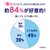 ポイズ 吸水ナプキン 快適の微量用 15cc 羽つき Happinessin（ハピネスイン）10パック（14枚×10個）尿漏れ