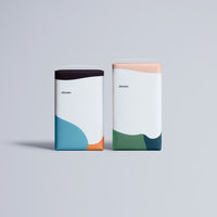 アテント 大人用おむつ かくさないパッケージ　下着爽快プラス超うす型パンツ  2回 Lサイズ 60枚:（3パック×20枚入）エリエール 大王製紙