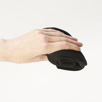 magico Labo ネックサポーター メッシュタイプ 1個 中山式産業