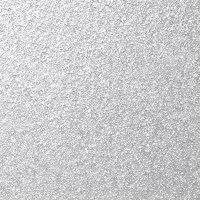 サンワサプライ　チェアマット（ポリカーボネート製）　SNC-MAT3　（直送品）