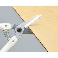 アルスコーポレーション ロングファミリーデラックス 140L-DX 1個