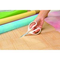 アルスコーポレーション　鋏　クラフトチョキ（生花・アレンジメント用）　 FW330HW 1個