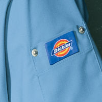 フォーク スクラブ ブルーストレーキ×シールズ S 7040SC-2 1枚　スクラブ