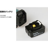 アサダ 充電式真空ポンプ（バッテリなし） VP150　1.5CFM-BN 1台