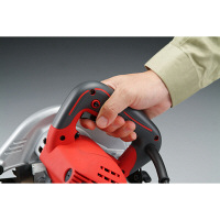 リョービ　丸ノコ　W-1700　（直送品）