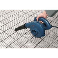 京セラ インダストリアルツールズ ブロワ BL-3500 1台