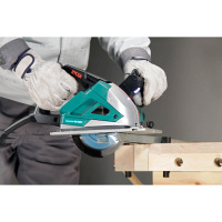 京セラインダストリアルツールズ　防じんスチールカッタ　SC-520　（直送品）