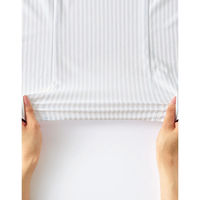 ボンマックス カ】RB4160ー2ー11 グレイ 11号 RB4160-2-11 1着