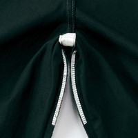 自重堂　制服百科　ノータックカーゴパンツ　シルバー　８２　51902（直送品）