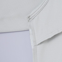 自重堂　制服百科　ジャンパー　ネービー　５Ｌ　52200（直送品）