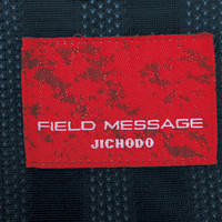 自重堂　制服百科　ストレッチブルゾン　ネービー　Ｓ　80200（直送品）