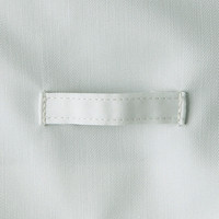 自重堂　制服百科　エコ５バリューブルゾン　シルバー　４Ｌ　81700（直送品）