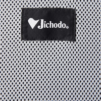 自重堂　制服百科　製品制電ストレッチジャンパー　ネービー　５Ｌ　82800（直送品）