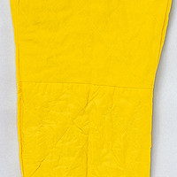 自重堂　制服百科　防水防寒パンツ　ティールグリーン　Ｌ　48051（直送品）