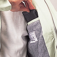 自重堂　制服百科　防寒ブルゾン（フード付）　ネービー　ＬＬ　48090（直送品）