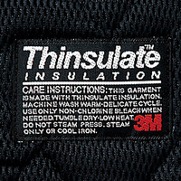 自重堂　制服百科　防水防寒ブルゾン（フード付）　ネービー　ＥＬ　48230（直送品）