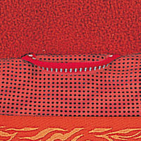 自重堂　制服百科　防寒ブルゾン（フード付）　ネービー　ＥＬ　48350（直送品）