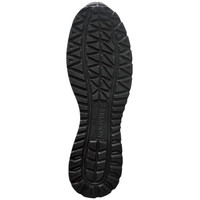 自重堂 制服百科 セーフティースニーカー ホワイト 26.0cm S3161（直送品）