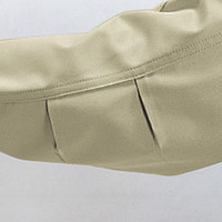 自重堂　制服百科　ブルゾン　ブルーノート　５Ｌ　42000（直送品）