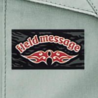 自重堂　制服百科　ブルゾン　プルシャン　５Ｌ　43900（直送品）