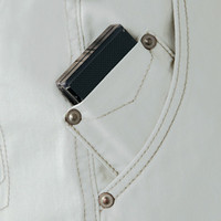 自重堂　制服百科　ノータックカーゴパンツ　クリムゾンレッド　９１　51102（直送品）