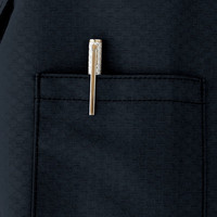 自重堂　制服百科　ジャンパー　グレイッシュブラウン　ＬＬ　51600（直送品）