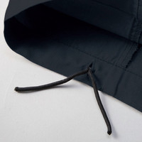 自重堂　制服百科　ノータックカーゴパンツ　グレイッシュブラウン　９１　51602（直送品）