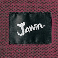 自重堂　制服百科　ジャンパー　クロムシルバー　５Ｌ　51800（直送品）