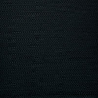 自重堂　制服百科　ジャンパー　ブラック　５Ｌ　51900（直送品）