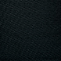 自重堂　制服百科　ジャンパー　キャメル　ＬＬ　51900（直送品）