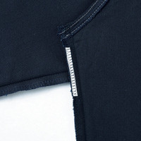 自重堂　制服百科　ジャンパー　ワイン　ＬＬ　52100（直送品）