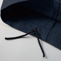 自重堂　制服百科　ノータックカーゴパンツ　シルバー　８５　52102（直送品）