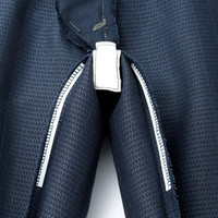 自重堂　制服百科　ノータックカーゴパンツ　キャメル　７３　52302（直送品）