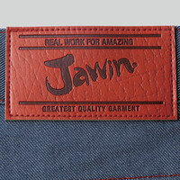 自重堂　制服百科　ノータックカーゴパンツ　ブラック　９６　52402（直送品）