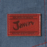 自重堂　制服百科　長袖シャツ　ブラック　５Ｌ　52404（直送品）