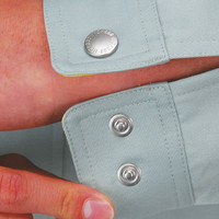 自重堂　制服百科　エコブルゾン　ワイン　Ｌ　80700（直送品）