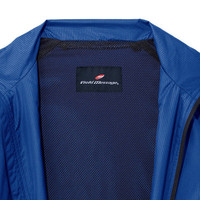 自重堂　制服百科　ジャケット　ワイン　ＬＬ　81230（直送品）