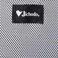 自重堂　制服百科　製品制電ストレッチジャンパー　シルバー　４Ｌ　82800（直送品）