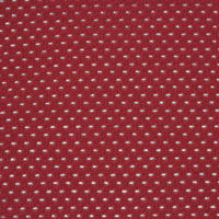 自重堂　制服百科　長袖シャツ　シルバー　Ｓ　56204（直送品）