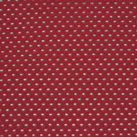 自重堂　制服百科　長袖シャツ　ブラック　５Ｌ　56204（直送品）