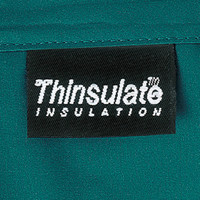 自重堂　制服百科　ダブルライナー防水防寒ブルゾン（フード付）　ダークブルー　ＬＬ　48050（直送品）