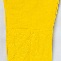 自重堂　制服百科　防水防寒パンツ　ダークブルー　Ｌ　48051（直送品）