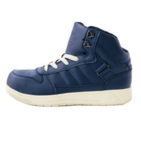 自重堂 制服百科 セーフティースニーカー ブラック 29.0cm S1153（直送品）