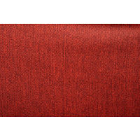 セルタン　ソファChoice（ソファチョイス）　コーナー　ファブリックレッド　レッド 1台　（直送品）