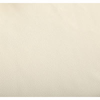 セルタン　ソファChoice（ソファチョイス）　コーナー　PVCアイボリー　アイボリー 1台　（直送品）