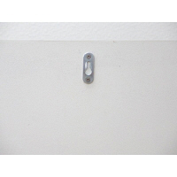 タカショー ウォールグリーン マーブルポトスミックス AS-F09 1個　（直送品）