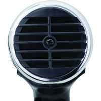 石崎電機製作所 熱風加工機 プラジェット標準タイプ PJ206A1 1台