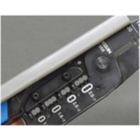 ホーザン VVFストリッパー P-958 1丁