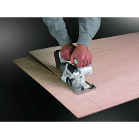 パナソニック　Panasonic　充電パワーカッター　14.4V　5.0Ah　グレー　EZ45A2LJ2F-H　（直送品）